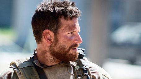 'El francontirador': la nueva película de Clint Eastwood arrasa en la taquilla de Estados Unidos noticias imagen