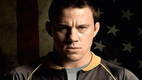 Mark Schultz pide perdón por criticar 'Foxcatcher': "Estaba temporalmente loco" noticias imagen