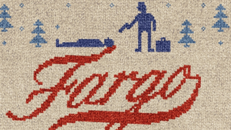 'Fargo': Ronald Reagan será un personaje de la segunda temporada noticias imagen