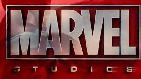 Marvel promete que su Universo Cinemático no condicionará nunca sus cómics noticias imagen
