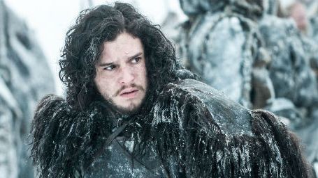 ‘Juego de tronos’: ¡Tráiler de la experiencia IMAX!  noticias imagen