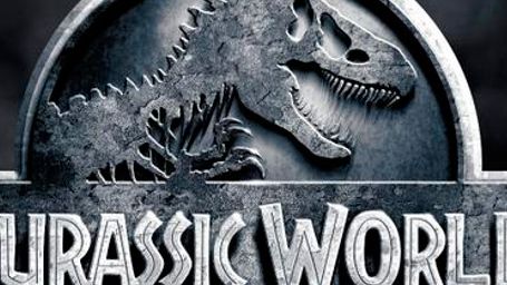 'Jurassic World': ¡Filtradas escenas del tráiler que veremos en la Super Bowl! noticias imagen