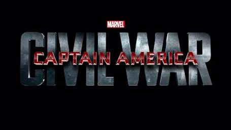 Anthony Mackie promete que 'Capitán América: Civil War' será una "aventura formidable" noticias imagen