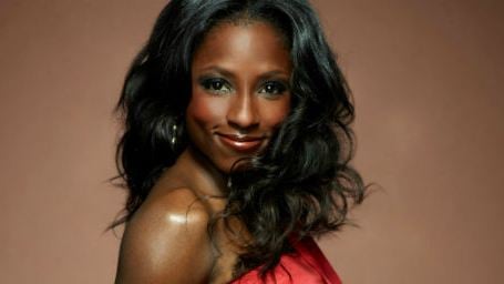 'Hannibal': Rutina Wesley de 'True Blood' ficha por la tercera temporada noticias imagen