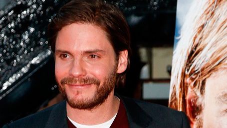 'Capitán América: Civil War': ¿Revelado el personaje que interpretará Daniel Brühl? noticias imagen