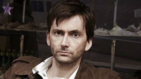 ‘A.K.A. Jessica Jones’: David Tennant será el villano de la serie  noticias imagen