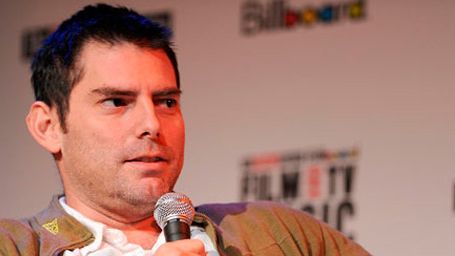 El 'spin-off' de 'Star Wars' de Gareth Edwards ficha a un guionista nominado al Oscar noticias imagen