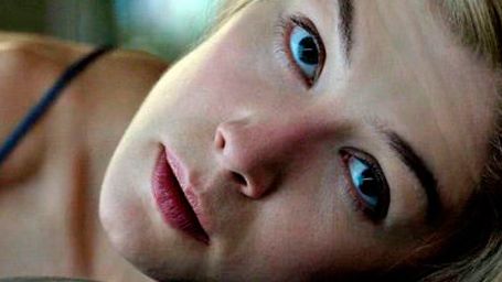 Rosamund Pike, la protagonista de 'Perdida', ya tiene nuevo proyecto noticias imagen