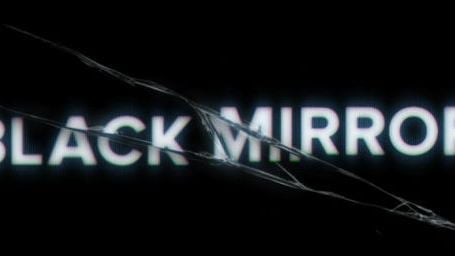 'Black Mirror' podría tener versión americana