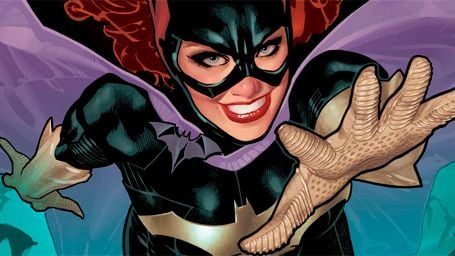 Joss Whedon quiso hacer una película con una 'Batman femenina' antes de 'Los Vengadores' noticias imagen