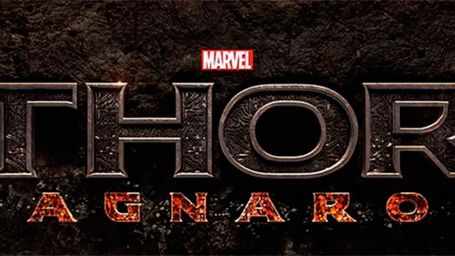 Chris Hemsworth aclara que 'Thor: Ragnarok' todavía no tiene guion noticias imagen