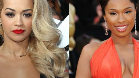 'Empire': Rita Ora de 'Cincuenta sombras de Grey' aparecerá en la serie de Fox noticias imagen