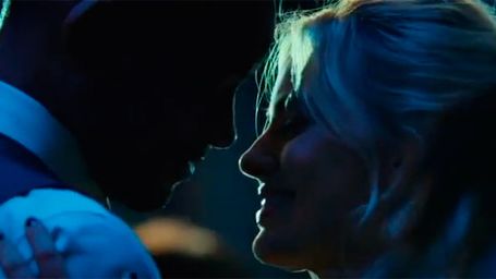 'Focus': Nuevo tráiler de la película con Will Smith y Margot Robbie noticias imagen