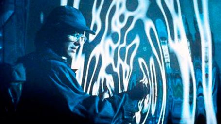 El 'reboot' de 'Stargate', a punto de encontrar a sus guionistas noticias imagen