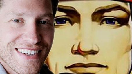 Gabe Polsky: "Los protagonistas de 'Red Army' fueron los Beatles del hockey" noticias imagen