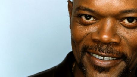 Tim Burton quiere a Samuel L. Jackson para protagonizar ‘El hogar de Miss Peregrine para niños peculiares’ noticias imagen