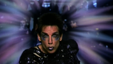 ‘Zoolander 2’ comenzará a rodarse esta primavera en Roma