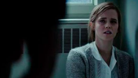 Primer tráiler de 'Regresión', la nueva película de Alejandro Amenábar noticias imagen