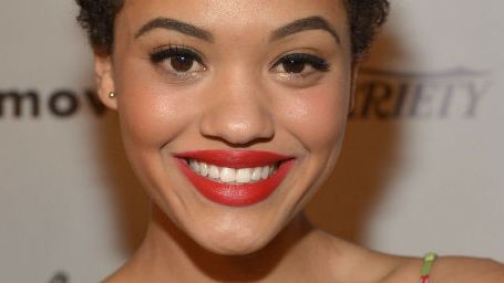'New Girl' ficha a Kiersey Clemons de 'Transparent' noticias imagen