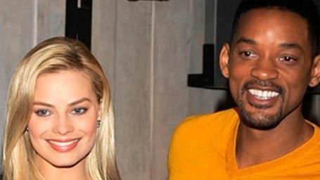 'Focus': ¡Sigue vía 'streaming' la 'premiere' de la película en Londres! noticias imagen