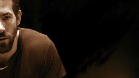 ‘Deadpool’: Ryan Reynolds recuerda que la película ya es una realidad con esta foto noticias imagen