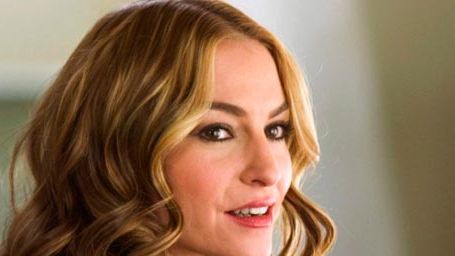 ‘Agents of S.H.I.E.L.D.’ ficha a Drea de Matteo de ‘Los Soprano’ como nueva villana noticias imagen