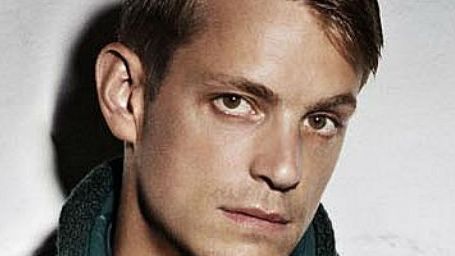 ‘Escuadrón Suicida’: Joel Kinnaman será Rick Flag noticias imagen
