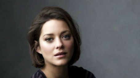 Marion Cotillard se une a Michael Fassbender en ‘Assasin’s Creed’ noticias imagen