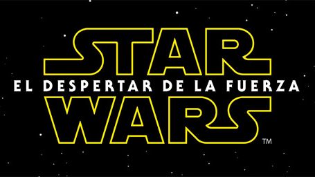 'Star Wars: El despertar de la Fuerza': ¿Veremos el nuevo tráiler en abril? noticias imagen