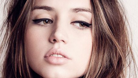 'Arms and the Dudes': Ana de Armas podría interpretar a la novia de Miles Teller noticias imagen