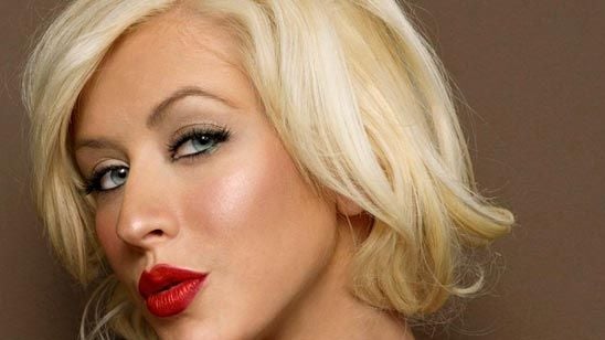 ‘Nashville’: Christina Aguilera ficha por la tercera temporada noticias imagen