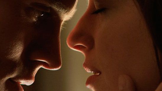 'Cincuenta sombras de Grey': Detenidas tres mujeres por atacar a un hombre durante la proyección noticias imagen