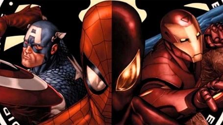 'Spider-Man': 10 recomendaciones para un gran 'reboot'