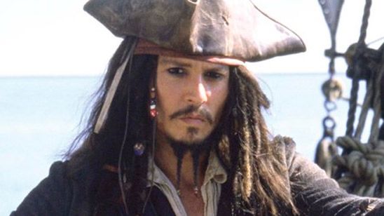 'Piratas del Caribe 5': Revelada la sinopsis de la nueva película de la saga noticias imagen