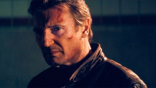 'Una noche para sobrevivir': Nuevo tráiler de la película protagonizada por Liam Neeson