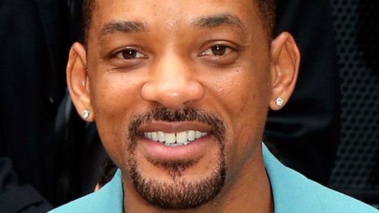 Will Smith será un hombre acusado injustamente de asesinato en 'Bounty' noticias imagen