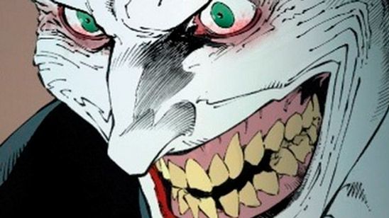 'Escuadrón Suicida': Jared Leto habla en detalle de El Joker y de su preparación para el papel noticias imagen