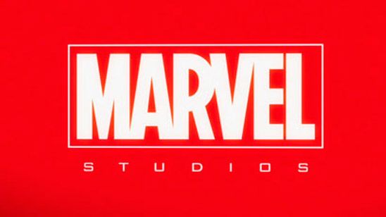Así quedan los estrenos de la Fase 3 de Marvel Studios en España noticias imagen