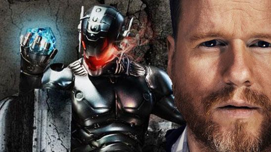 'Vengadores: La era de Ultrón': Joss Whedon explica la ausencia de Hank Pym y el origen del villano noticias imagen
