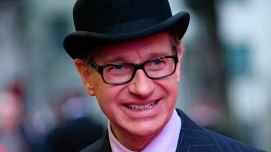 'Ghostbusters': Paul Feig se inspirará en 'The Walking Dead' para el reboot