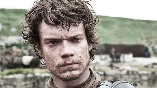 ‘Juego de Tronos’: Alfie Allen da detalles reveladores de la quinta temporada noticias imagen