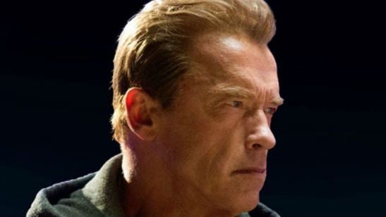 Arnold Schwarzenegger volverá para la secuela de 'Terminator: Génesis'