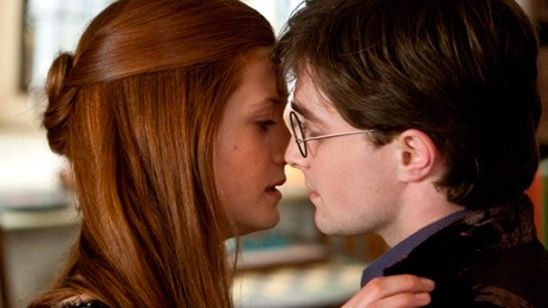 La Universidad de Boston enseña educación sexual con 'Harry Potter' noticias imagen