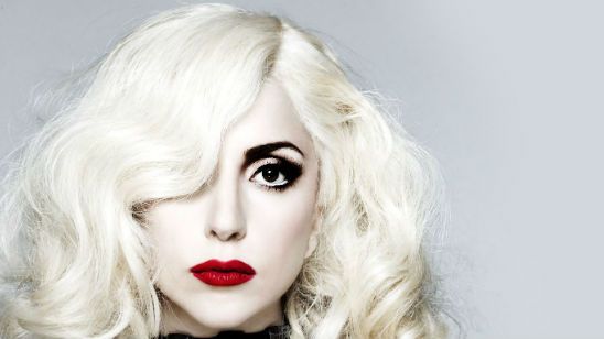 ‘American Horror Story: Hotel’: Lady Gaga se une al reparto de la quinta temporada noticias imagen