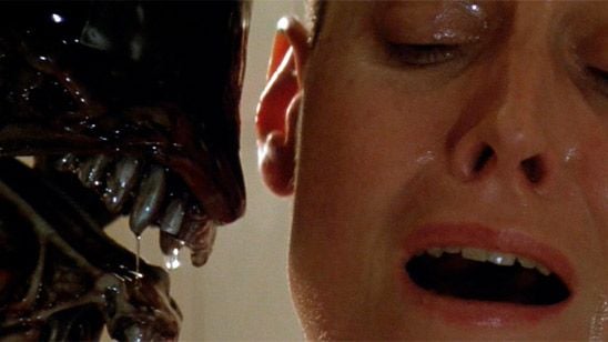 La nueva película de 'Alien' de Neill Blomkamp pasará por alto 'Alien 3' y 'Alien: Resurrección' noticias imagen