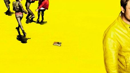 10 series para ver un fin de semana noticias imagen