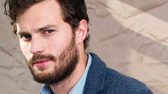 'Cincuenta sombras de Grey': Jamie Dornan participará en las secuelas  noticias imagen