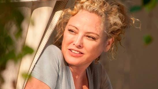 'Joy': Virginia Madsen ficha por lo nuevo de Jennifer Lawrence noticias imagen
