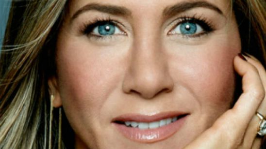 10 actores y sus extrañas obsesiones noticias imagen