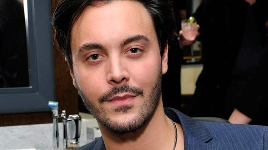 Jack Huston podría protagonizar el 'remake' de 'El cuervo' noticias imagen